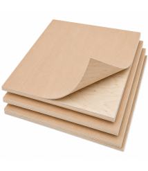 Placaj fag 12 mm, BB/CP, 2500 x 1250 mm Placaj fag 12 mm, BB/CP, 2500 x 1250 mm
